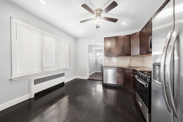 1514 71ST ST, North Bergen, NJ 07047