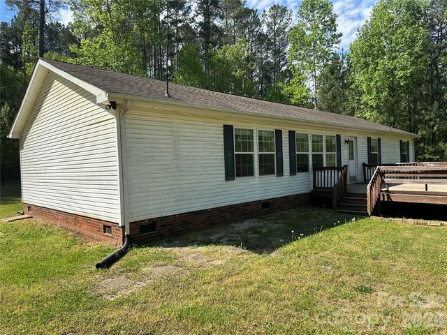 2410 Annwood Court, Newton, NC 28658
