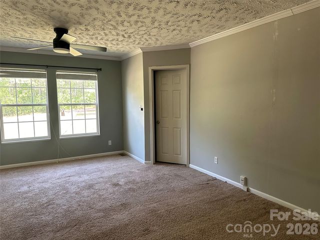 2410 Annwood Court, Newton, NC 28658