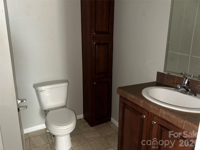 2410 Annwood Court, Newton, NC 28658