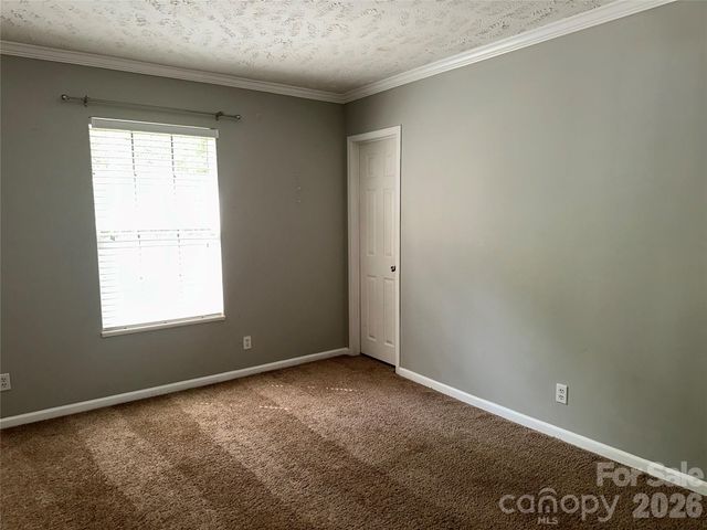 2410 Annwood Court, Newton, NC 28658