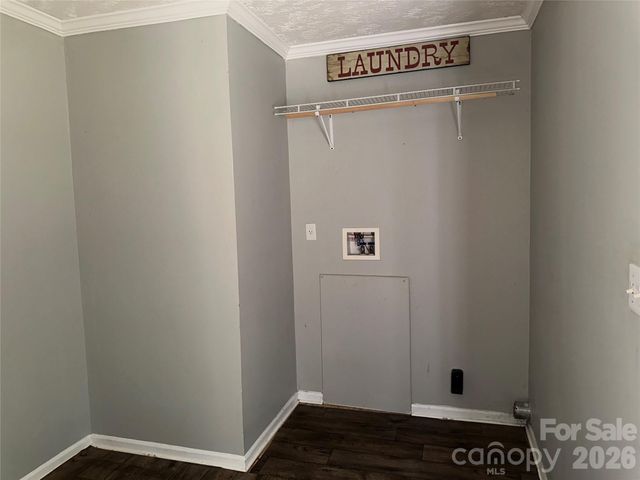2410 Annwood Court, Newton, NC 28658