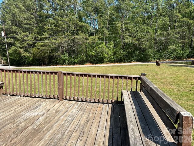 2410 Annwood Court, Newton, NC 28658