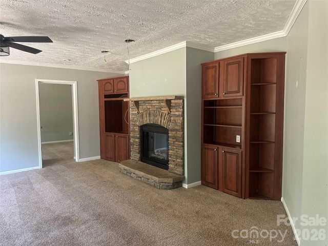 2410 Annwood Court, Newton, NC 28658