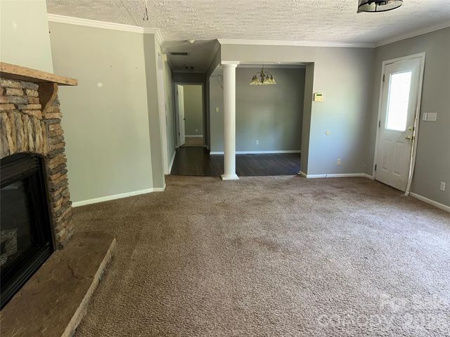 2410 Annwood Court, Newton, NC 28658