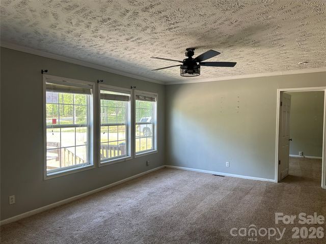 2410 Annwood Court, Newton, NC 28658