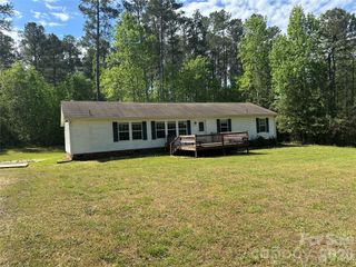 2410 Annwood Court, Newton, NC 28658