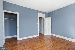 444 N WILTON ST, Philadelphia, PA 19139
