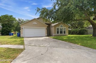 12316 HICKORY FOREST Road, Jacksonville, FL 32226