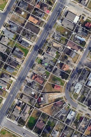 3230 Greenwood Dr, Corpus Christi, TX 78405