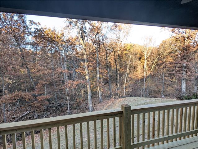 9 Langholm Circle, Bella Vista, AR 72715