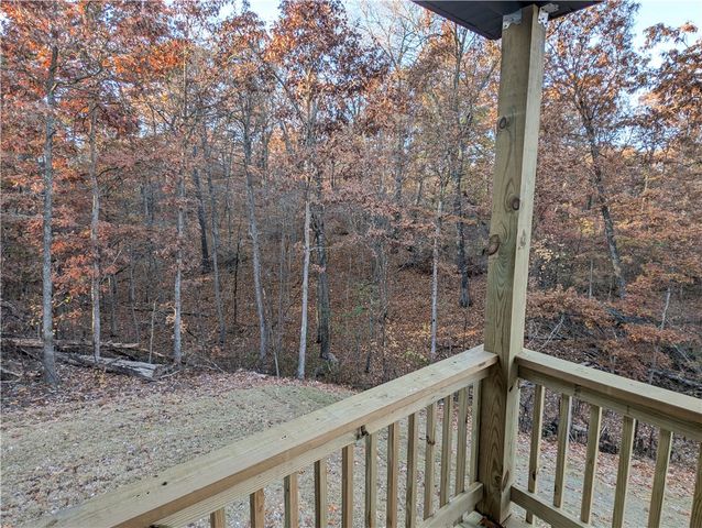 9 Langholm Circle, Bella Vista, AR 72715