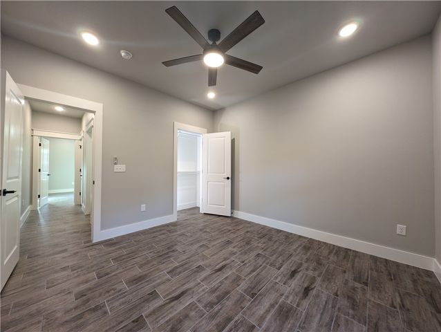 9 Langholm Circle, Bella Vista, AR 72715