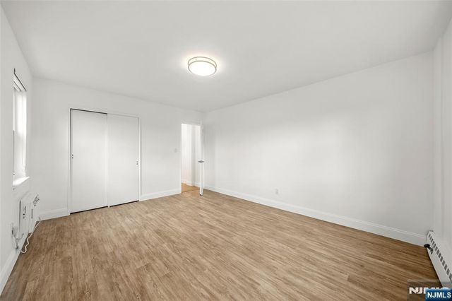 2200 Center Avenue D1, Fort Lee, NJ 07024