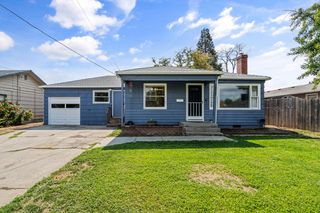1217 Murray Avenue, Medford, OR 97501