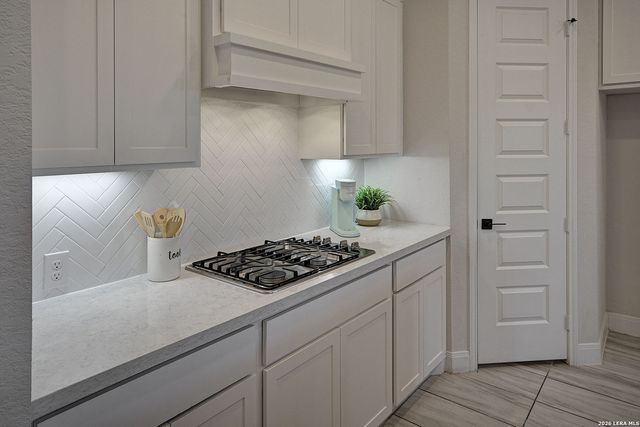 24118 Sidehill Lie, San Antonio, TX 78261