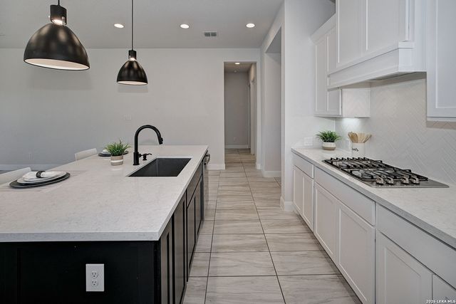 24118 Sidehill Lie, San Antonio, TX 78261