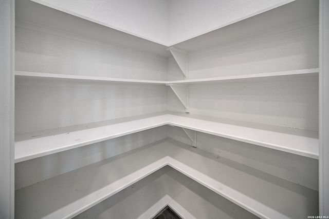 24118 Sidehill Lie, San Antonio, TX 78261