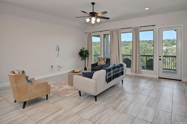 24118 Sidehill Lie, San Antonio, TX 78261