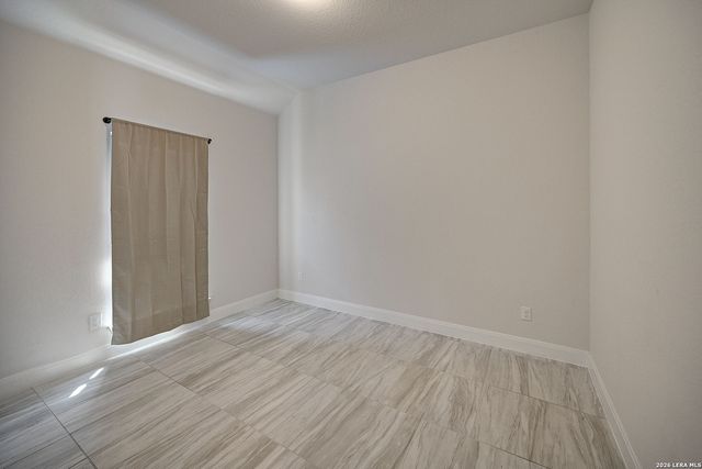 24118 Sidehill Lie, San Antonio, TX 78261