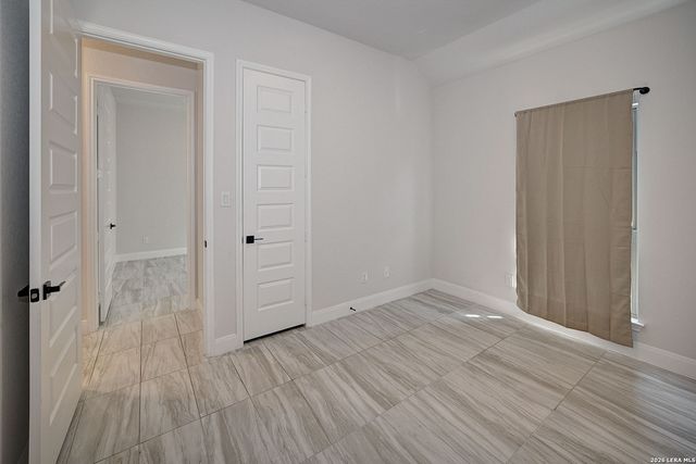 24118 Sidehill Lie, San Antonio, TX 78261