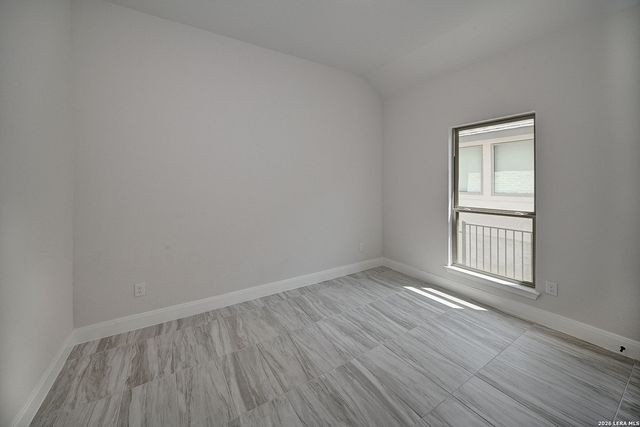 24118 Sidehill Lie, San Antonio, TX 78261