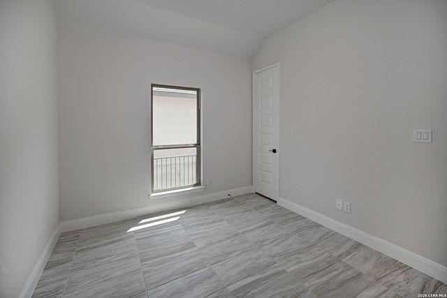 24118 Sidehill Lie, San Antonio, TX 78261