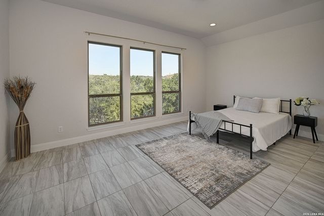 24118 Sidehill Lie, San Antonio, TX 78261