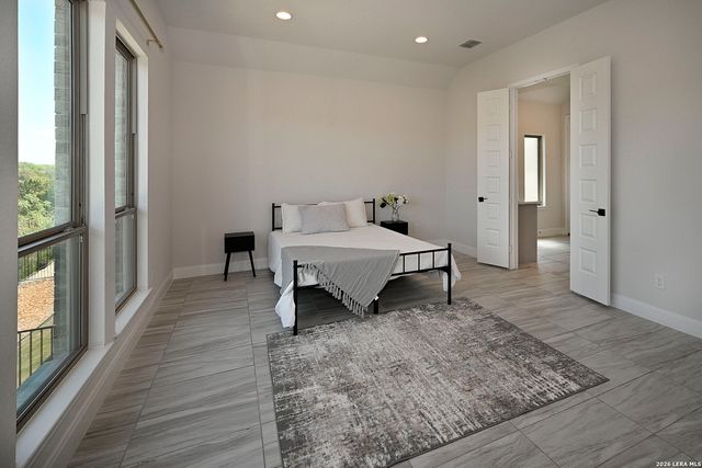 24118 Sidehill Lie, San Antonio, TX 78261