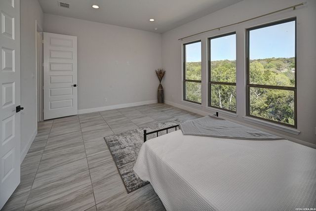 24118 Sidehill Lie, San Antonio, TX 78261