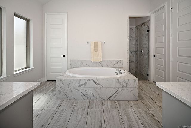 24118 Sidehill Lie, San Antonio, TX 78261