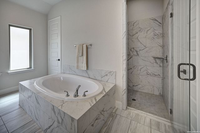 24118 Sidehill Lie, San Antonio, TX 78261