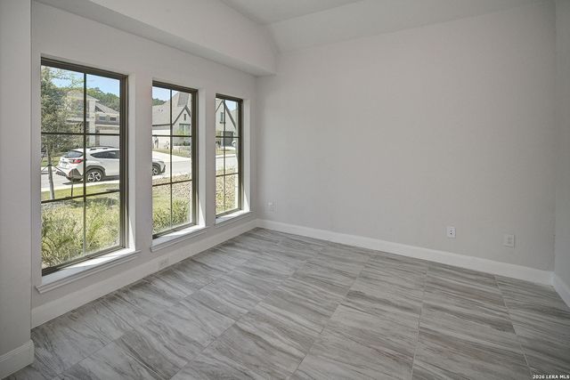 24118 Sidehill Lie, San Antonio, TX 78261