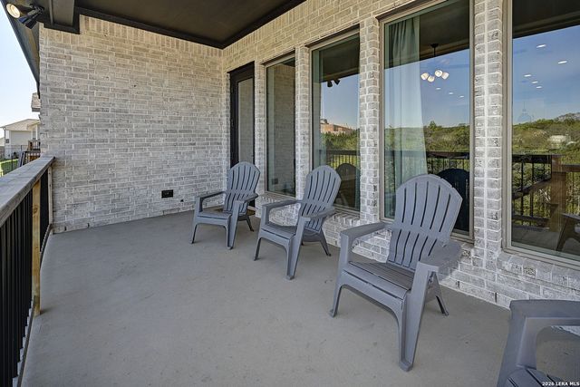 24118 Sidehill Lie, San Antonio, TX 78261