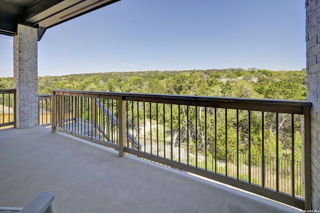 24118 Sidehill Lie, San Antonio, TX 78261