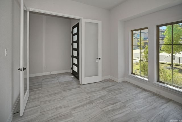 24118 Sidehill Lie, San Antonio, TX 78261