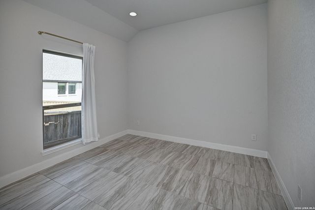 24118 Sidehill Lie, San Antonio, TX 78261