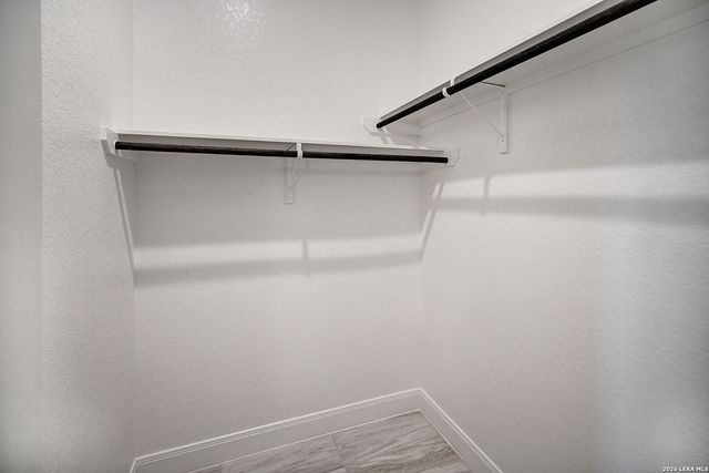 24118 Sidehill Lie, San Antonio, TX 78261