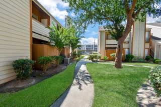 10202 Forum Park Drive 15, Houston, TX 77036