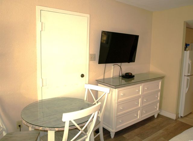 7000 Ocean Blvd. N # 327, Myrtle Beach, SC 29572