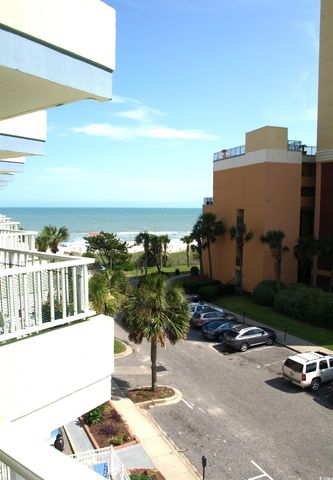 7000 Ocean Blvd. N # 327, Myrtle Beach, SC 29572