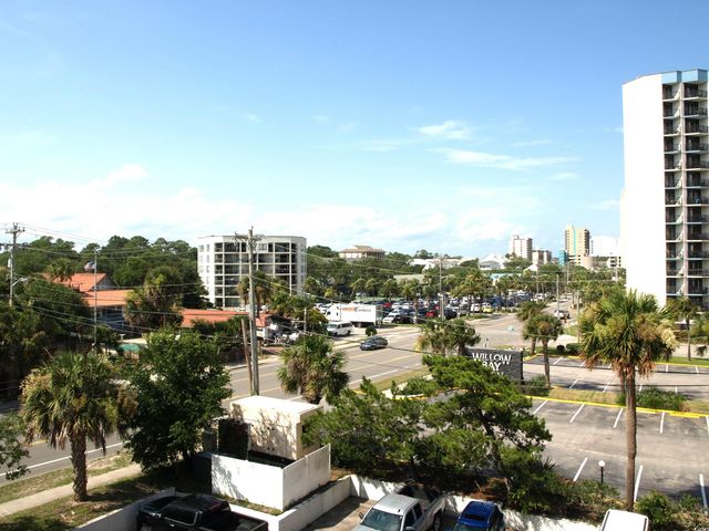 7000 Ocean Blvd. N # 327, Myrtle Beach, SC 29572