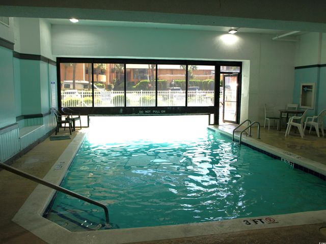 7000 Ocean Blvd. N # 327, Myrtle Beach, SC 29572