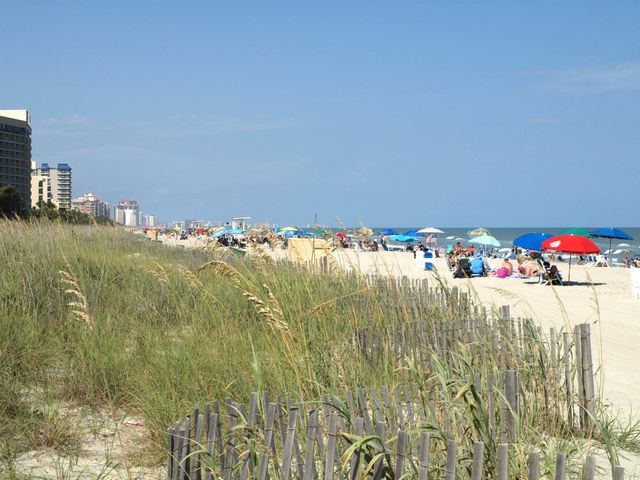 7000 Ocean Blvd. N # 327, Myrtle Beach, SC 29572