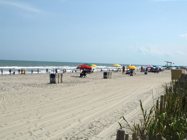 7000 Ocean Blvd. N # 327, Myrtle Beach, SC 29572