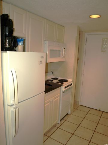 7000 Ocean Blvd. N # 327, Myrtle Beach, SC 29572
