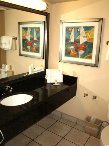 7000 Ocean Blvd. N # 327, Myrtle Beach, SC 29572