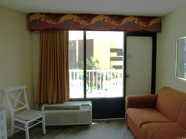 7000 Ocean Blvd. N # 327, Myrtle Beach, SC 29572