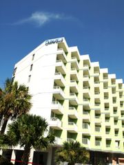 7000 Ocean Blvd. N # 327, Myrtle Beach, SC 29572