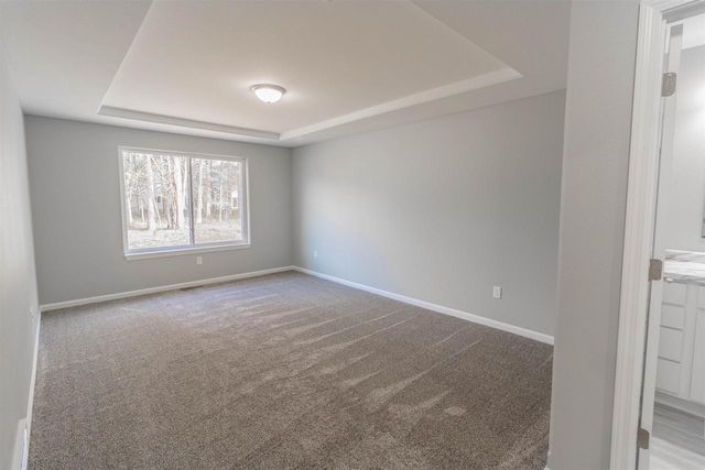 5565 FOREST CREEK ROAD, Stevens Point, WI 54482